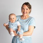 Ila Taylor - @eileenscott29 - Instagram