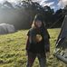 Ila Taylor - Facebook