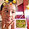 j h a i l a - @..jhailataylor - TikTok