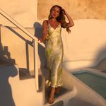 Lauran Taylor-Griffin - @ilaurantaylorgriffin - Instagram