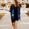 myilataylorthomas - @myilataylorthomas - TikTok