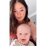 Courtney Ila Tucker - @courtzbabe - Instagram