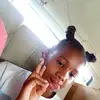 Elila Tucker - @elila.tucker3 - TikTok
