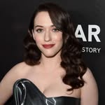 Ila Tucker - @ilatucker7 - Instagram