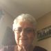 Ila Tucker - Facebook