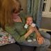 Ila Tucker - Facebook