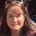 Ilana Tucker - Facebook