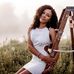 Ilana Tucker - Facebook