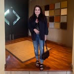 ilanatucker - @ilanatucker - Instagram