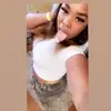 Ilaysia 🙂‍↕️ - @ilaysia_tucker16 - TikTok