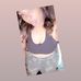 Ilaysia Tucker - Facebook