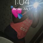 Ilaysiatucker - @ilaysiatucker15 - Instagram