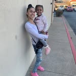 Kailani.tucker - @kailanimarietucker2 - Instagram