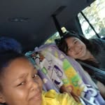kailanitucker - @kailanitucker52 - Instagram