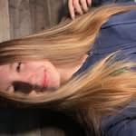 Leighila tucker - @tuckerleighila - Instagram