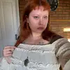 lila tucker - @lilatucker - TikTok