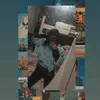 idilavance - @idilavance - TikTok
