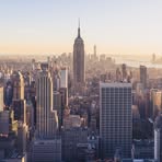 Ila Vance - Facebook