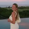 lilaavance - @lilaavance - TikTok