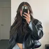 Lila.Vance6694 - @lila.vance6694 - TikTok