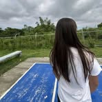 Vangie Ilao Oseña - Facebook