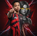 Vince Ilag - Facebook