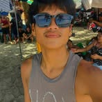Vince Jonh Ilagan - Facebook