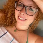 ila - @ila.wallace05 - Instagram