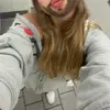 Ila - @ila.wallace - TikTok