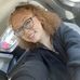 Ila Wallace - Facebook