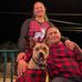U'ilani Wallace Kiaha - Facebook