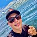Wallace Ilan Santos - Facebook