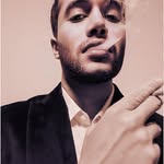 Ailani - @ailaniwaller211806 - Instagram