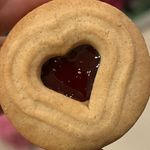 @i.l.a.w.a.l.l.e.r - Instagram