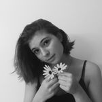 ila - @waller.ila - Instagram