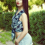 Ila Waller - Facebook