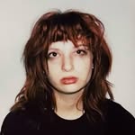 ila waller - @burymewithmythings - Instagram