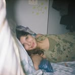 Ila Waller - Facebook