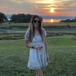 Ilana - @ilana.waller - Instagram