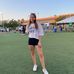 Ilana Waller - Facebook