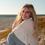 Ilana Waller - Facebook