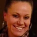 Ila Walters - Facebook
