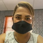 Ilana Walters - Facebook
