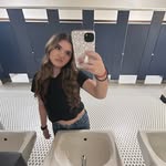 ilayna walters - @ilayna.walters - Instagram