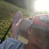 Isaac - @ilanewalters14 - TikTok