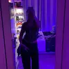Lanz🦦 - @ilana.hwalters - TikTok