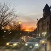 Lila - @lila.walters_ - TikTok