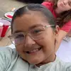 Lila W 64♊️✝️ - @lilawalters7 - TikTok