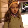 lilah 💗 - @lilahwalters - TikTok