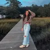 lilawalters0 - @lilawalters0 - TikTok